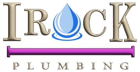 iRock Plumbing - Best Plumbing Services in NY